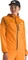 The North Face Higher Run Wind Laufjacke (Damen) Vorschaubild