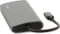 LMP USB-C Video Hub, 5-Port, USB-C 3.0 [Stecker], space gray Vorschaubild