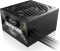 Raijintek CRATOS LITE 1000 1000W, ATX 3.1 Vorschaubild
