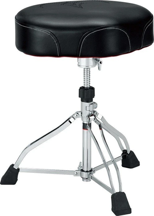 Tama Ergo-Rider Trio HT730B