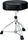 Tama Ergo-Rider Trio HT730B