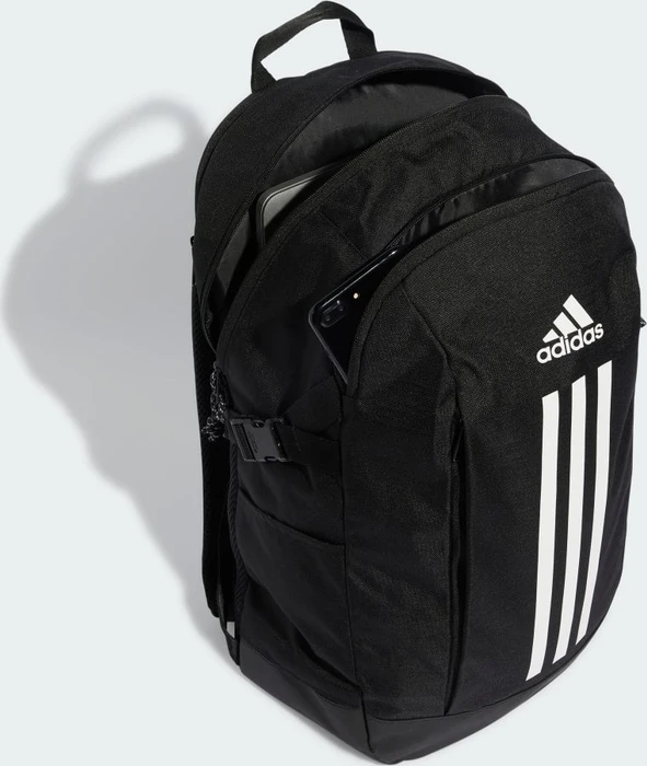 adidas Power black/white