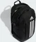 adidas Power black/white Vorschaubild