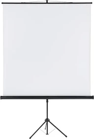 Franken Stativleinwand X-tra!Line 1.0 beschichtetes Gewebetuch 150x150cm