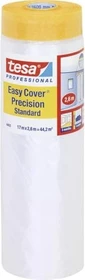 tesa Professional 4402 Easy Cover präzision standard Abdeckfolie 17x2.60m