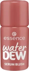 Essence water DEW Serum Blush 30 rose mood, 3.5ml