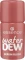 Essence water DEW Serum Blush Vorschaubild