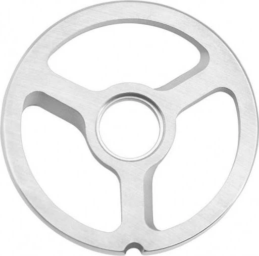 WMF Profi Plus Fleischwolf