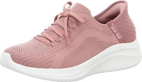 Skechers Slip-Ins Ultra Flex 3.0 Brilliant mauve (Damen)