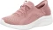 Skechers Slip-Ins Ultra Flex 3.0 Brilliant (Damen) Vorschaubild