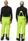 Spyder Dare Skihose lang (Herren) Vorschaubild