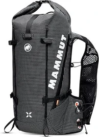 Mammut Trion 15 schwarz