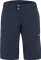 Vaude Tamaro Shorts Fahrradhose kurz (Damen) Vorschaubild
