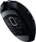Razer Orochi V2 HyperSpeed (2026), Classic Black, USB/Bluetooth Vorschaubild