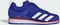 adidas Powerlift 5 lucid blue/cloud white/impact orange Vorschaubild