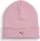 Puma Metal Cat Beanie poised pink Vorschaubild