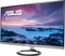 ASUS Designo MZ27AQ, 27" Vorschaubild