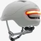Unit 1 Neon SE Helm slate gray Vorschaubild