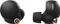 Sony WF-1000XM4 Vorschaubild