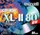 Maxell CD-RW 80min/700MB