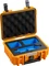 B&W International Koffer Action Case PP.23 für Insta360 X3 Vorschaubild