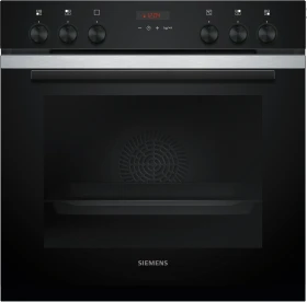 Siemens iQ300 HE273ABS3 Einbauherd