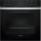 Siemens iQ300 HE273ABS3 Einbauherd Vorschaubild
