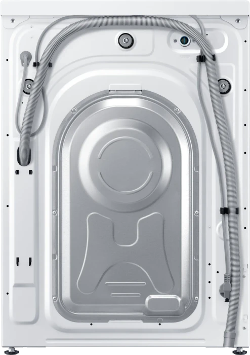 Samsung WW8ET534AATAS2 Frontlader