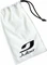 Julbo Shield translucent black/black Vorschaubild