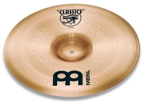 Meinl Classics China 16"
