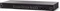 Cisco SX350X Rackmount 10G Managed Switch, 10x RJ-45, 2x RJ-45/SFP+ Vorschaubild