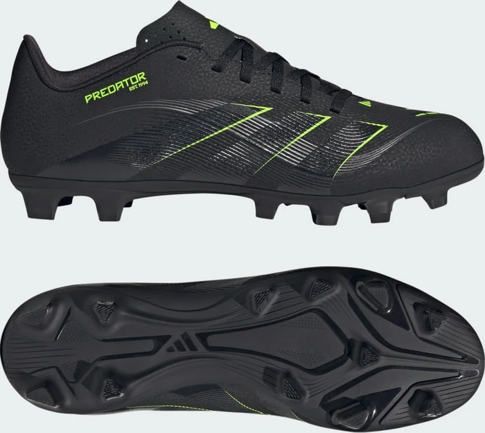 adidas Predator Club MG