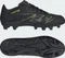 adidas Predator Club MG Vorschaubild