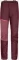 Ortovox Westalpen 3L Light Hose lang (Damen) Vorschaubild