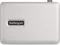 StarTech USB-Hub, 2x USB-C 3.1, 5x USB-A 3.1, USB-C 3.1 [Buchse] Vorschaubild