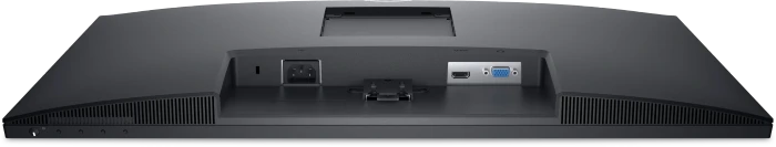 Dell SE2725H, 27"