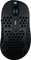 Dream Machines DM6 Holey Duo Wireless, schwarz matt, USB Vorschaubild