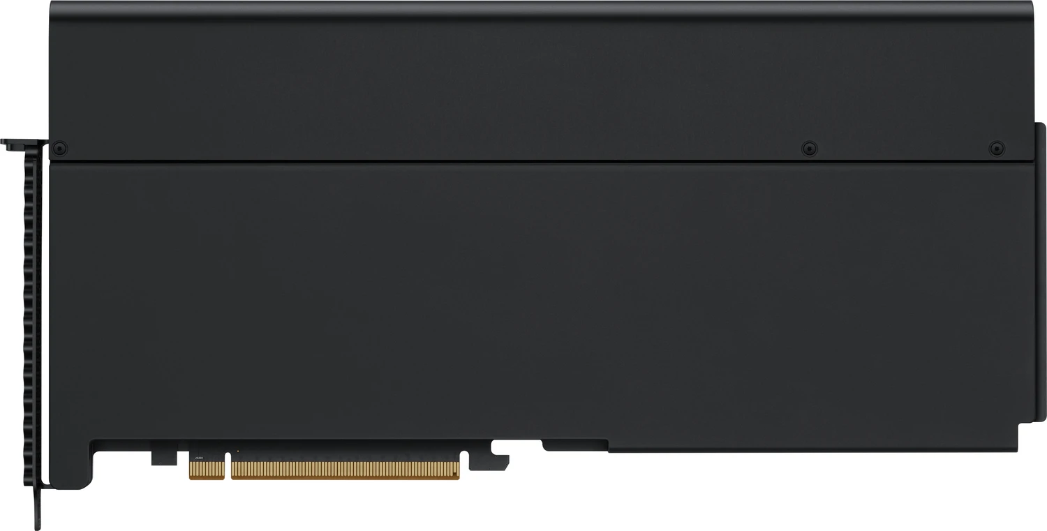 Apple Afterburner Card | Preisvergleich Geizhals Österreich