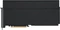 Apple Afterburner Card Vorschaubild