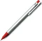Lamy logo Edelstahl Druckbleistift Vorschaubild