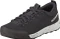 Scarpa Spirit Evo Vorschaubild
