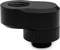 EK Water Blocks Quantum Line EK-Quantum Torque Rotary Offset Vorschaubild