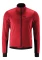 Gonso Silves Fahrradjacke chili pepper (Herren) Vorschaubild