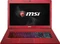 MSI GS70 2QE Vorschaubild