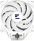 Zalman CNPS9X Performa ARGB White Vorschaubild