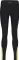 Gore Wear Swiftride Thermo Tights Fahrradhose lang (Damen) Vorschaubild