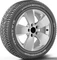 BFGoodrich g-Force Winter 2 225/45 R18 95V XL Vorschaubild