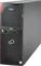 Fujitsu Primergy TX2550 M5, Xeon Silver 4214, 32GB RAM Vorschaubild