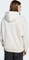 adidas Premium Essentials Hoodie chalk pearl (Herren) Vorschaubild
