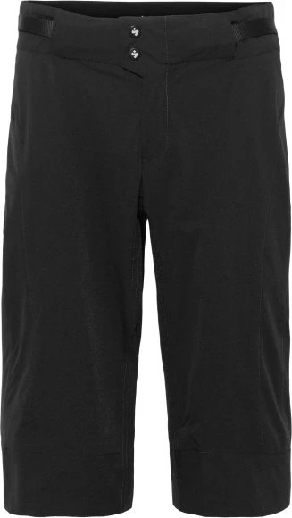 Sweet Protection Hunter Shorts Fahrradhose kurz true black (Herren)